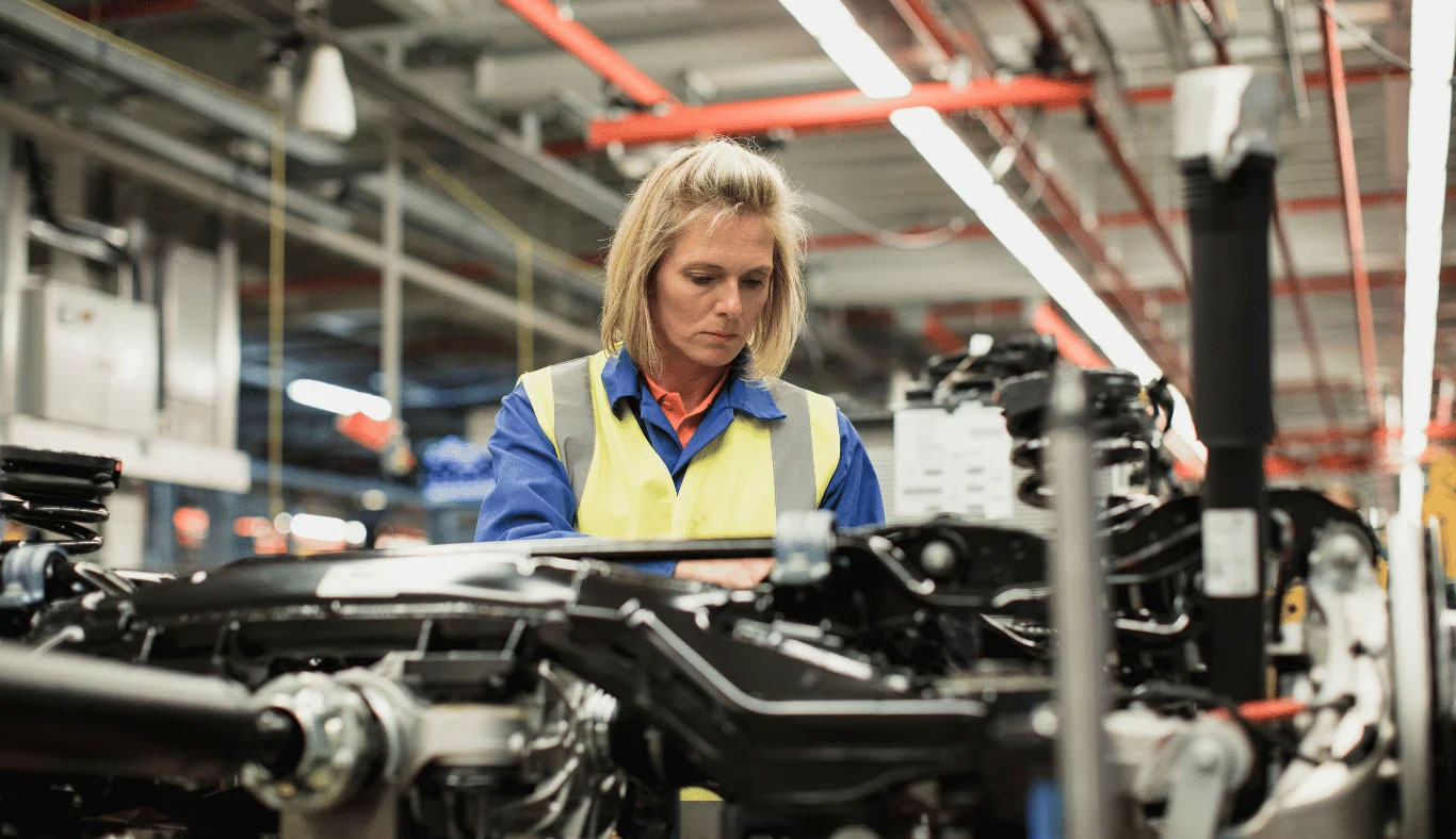 Praktische toepassing projectoptimalisering