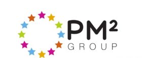 logo PM2