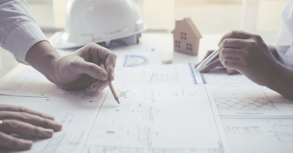 Procesoptimalisering Correct Solutions